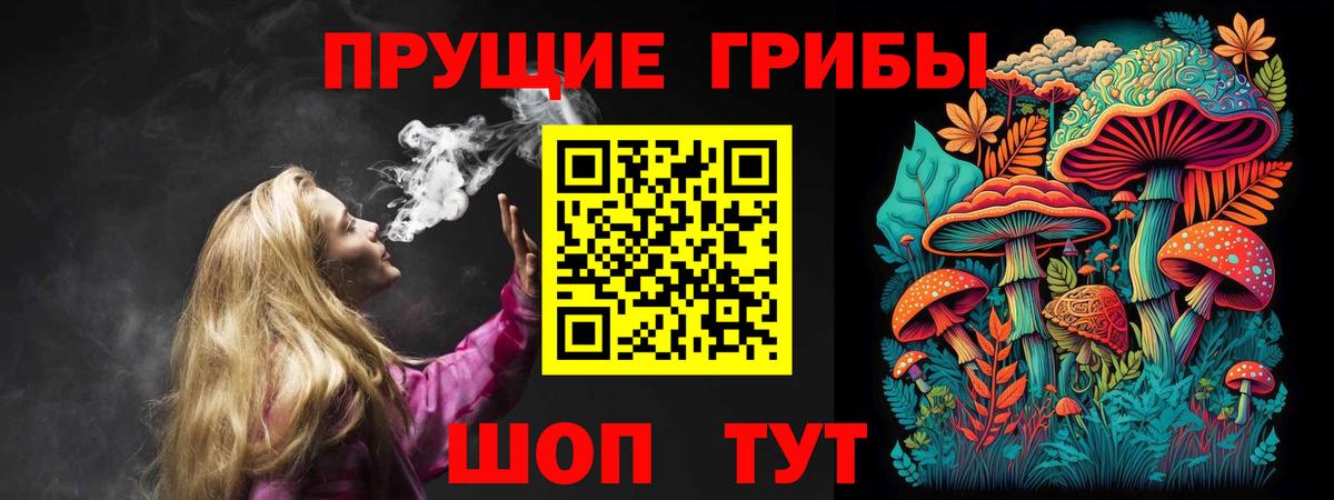COCAIN Междуреченск